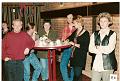 1996_jub (13)